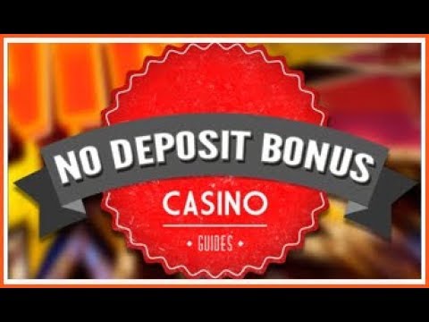 Supernova Casino No Deposit Bonus Codes 2018
